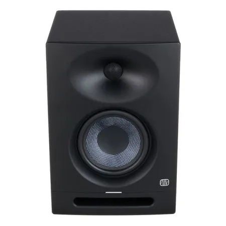 Купить Presonus Eris Studio 5 по выгодной цене в Челябинске