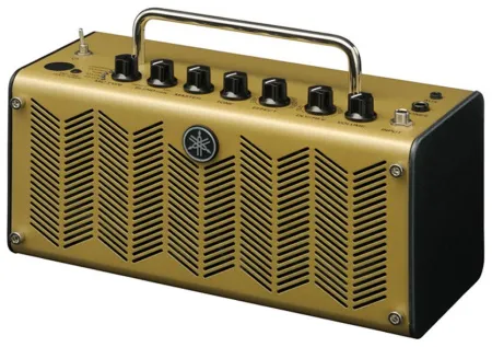 Купить YAMAHA THR5A по выгодной цене в Челябинске