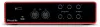 Купить FOCUSRITE Scarlett 4i4 3rd Gen за 0 ₽