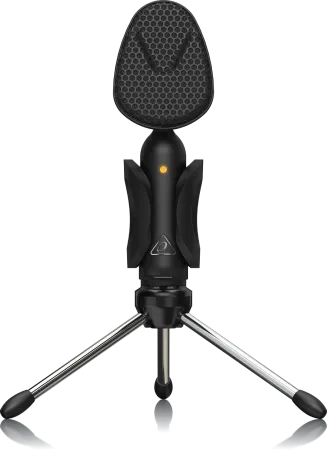 Купить BEHRINGER BV4038 по выгодной цене в Челябинске
