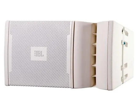 JBL VRX932LA-1WH