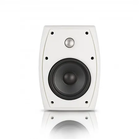 CVGAUDIO ODF508TW