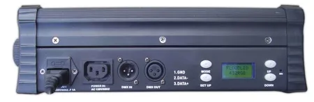 v8_6A3C_1d18 v8_6A3C_1d18