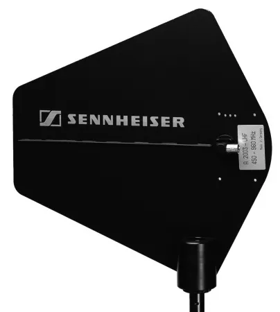 Купить Sennheiser A 2003-UHF по выгодной цене в Челябинске