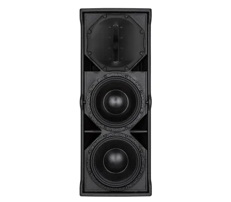 Купить RCF TTL 4-A по выгодной цене в Челябинске