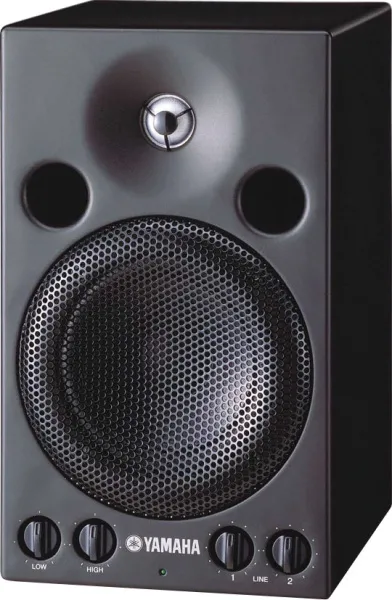 v8_6A3C_1242 v8_6A3C_1242