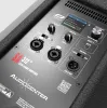 Купить Audiocenter SA310 по выгодной цене в Челябинске