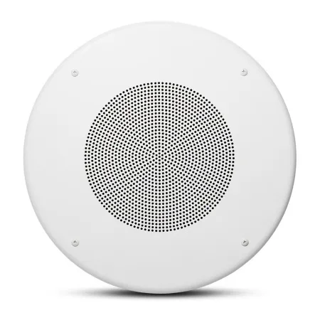 Купить JBL CSS8008 по выгодной цене в Челябинске