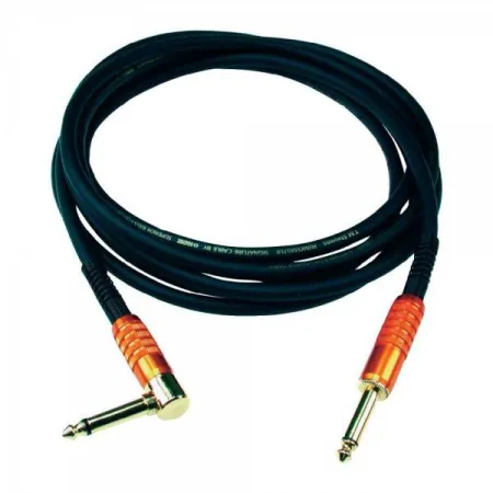 Купить KLOTZ TM-R0600 по выгодной цене в Челябинске