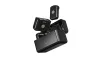 Купить Icon AirMic Pro Black по выгодной цене в Челябинске