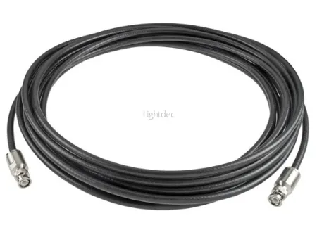 WA_AC_5_10_25 WA_AC_5_10_25