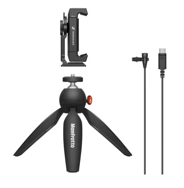 sennheiser_xs_lav_usbc_7