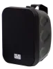 Купить SVS Audiotechnik WSP-60 Black по выгодной цене в Челябинске