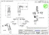 Купить AMPHENOL TM1RBJ по выгодной цене в Челябинске