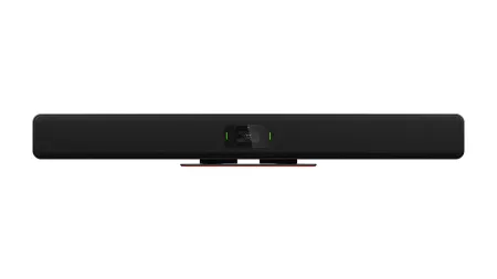 Купить Biamp Parle VBC 2800 по выгодной цене в Челябинске