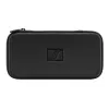Купить SENNHEISER SK 6212 A1-A4 по выгодной цене в Челябинске