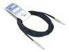 INVOTONE ACI1006/BK