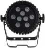 Купить INVOLIGHT LEDPAR95W по выгодной цене в Челябинске