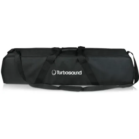 TURBOSOUND IP3000-TB