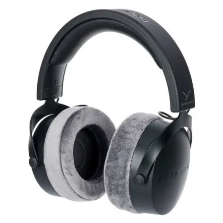 Купить Beyerdynamic DT 700 PRO X по выгодной цене в Челябинске