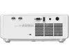 Купить Optoma ZH350ST по выгодной цене в Челябинске