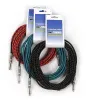 INVOTONE ACI1106/R