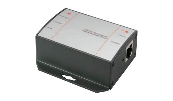 Prestel NPI-1C1-65P-1C1 Prestel NPI-1C1-65P-1C1