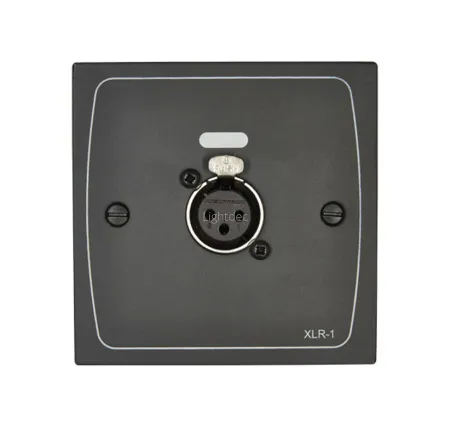 cloud_xlr-f1b