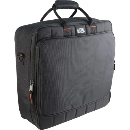 Купить GATOR G-MIXERBAG-1818 по выгодной цене в Челябинске