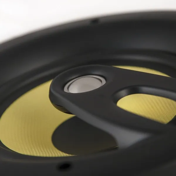 5784930754d1448ab7012cecbe563bdd