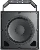 Купить JBL AWC15LF-BK по выгодной цене в Челябинске