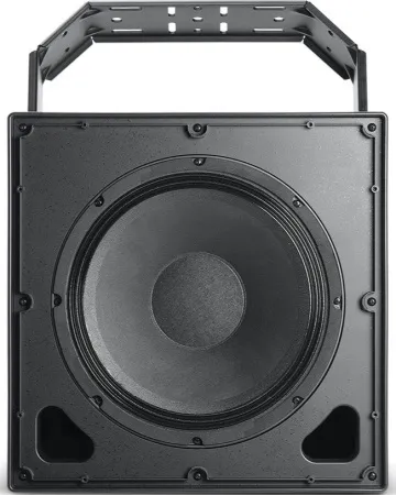 Купить JBL AWC15LF-BK по выгодной цене в Челябинске