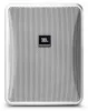 JBL Control 25-1-WH