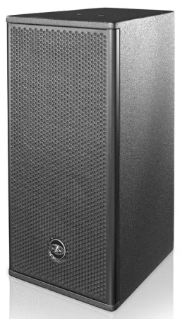 Купить DAS Audio Artec 510 по выгодной цене в Челябинске
