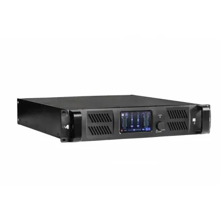 MARANI MDA2-2500M MARANI MDA2-2500M