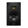 ADAM Audio T7V