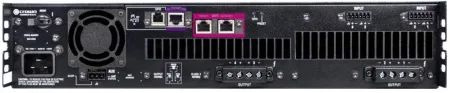 Купить Crown DCi 4|1250ND по выгодной цене в Челябинске