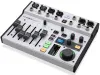 BEHRINGER FLOW 8