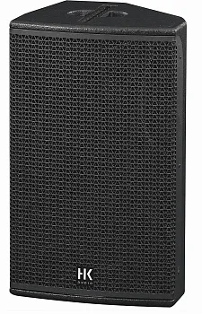 HK AUDIO CT 115 right HK AUDIO CT 115 right