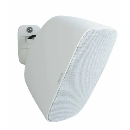 Купить Fonestar SONORA-5TB по выгодной цене в Челябинске
