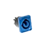 AVCLINK AC3MPA-1