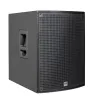 Купить HK AUDIO SONAR 115 Sub D по выгодной цене в Челябинске