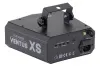 Купить INVOLIGHT Ventus XS по выгодной цене в Челябинске