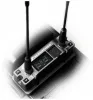 Купить SENNHEISER EK 6042 A по выгодной цене в Челябинске