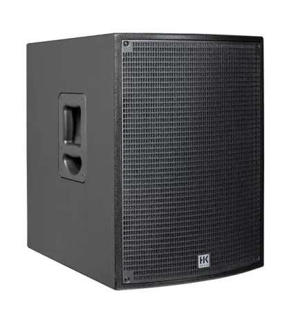 Купить HK AUDIO SONAR 115 Sub D по выгодной цене в Челябинске