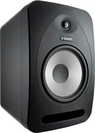 Купить TANNOY REVEAL 802 по выгодной цене в Челябинске