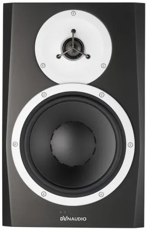 Купить Dynaudio BM5 MKIII по выгодной цене в Челябинске