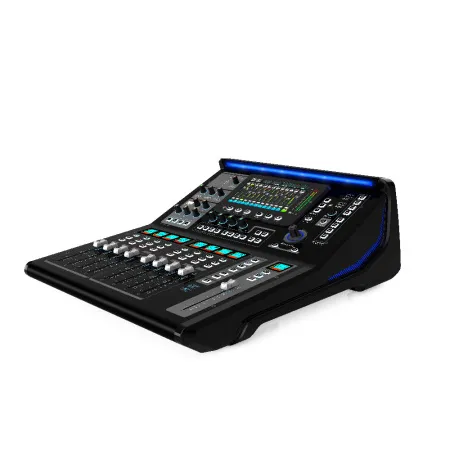 Купить SVS Audiotechnik DMC-18 по выгодной цене в Челябинске