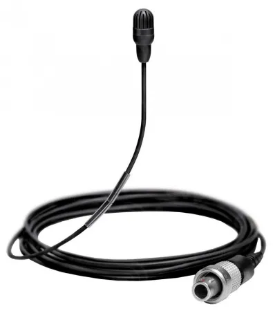 Купить SHURE TL45B/O-LEMO по выгодной цене в Челябинске