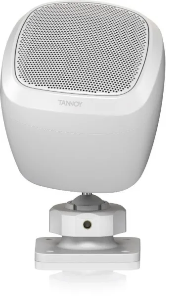 Tannoy SAT 3-WH